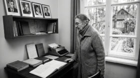 Дачи советских писателей: Переделкино, Комарово, Ялта — что посмотреть и как добраться